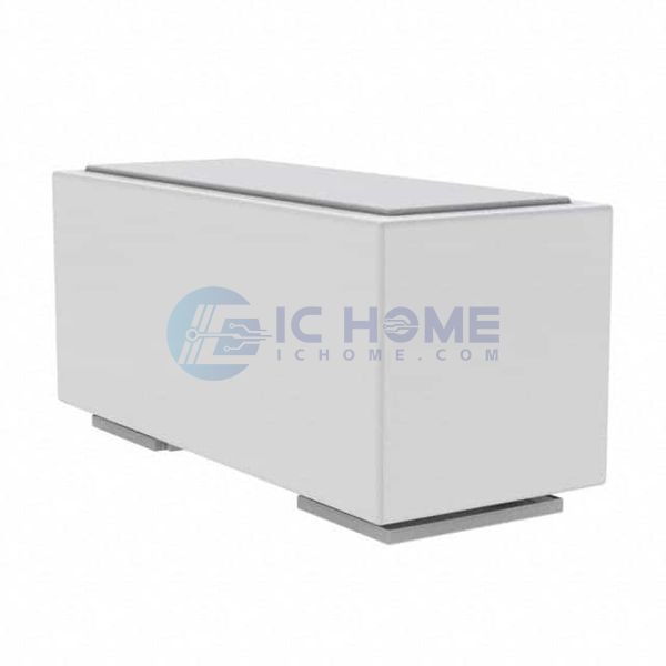 CPSM05R2700JE31