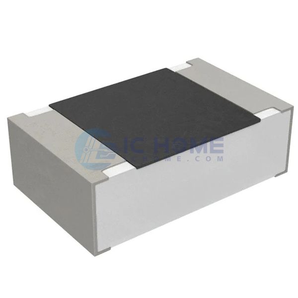 RNCF0805DTC2R10