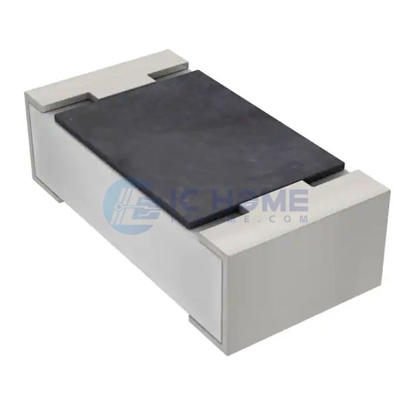 SR0603JR-7W1RL