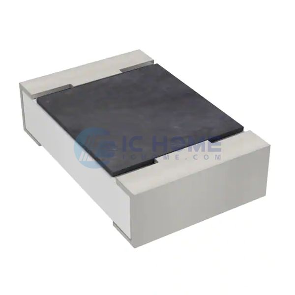 AR0805FR-074M22L
