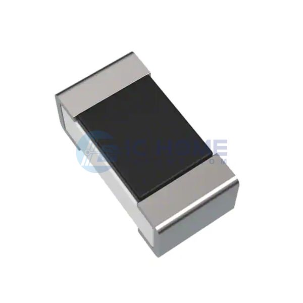 RC0201FR-071M33L