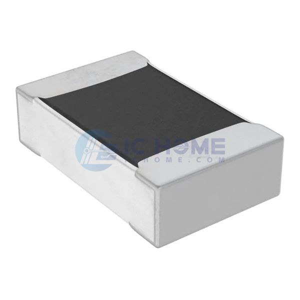 RNCP0402FTD240R