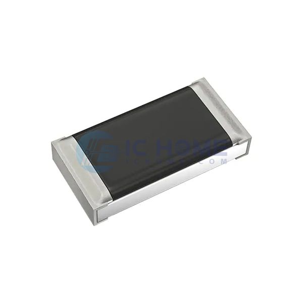 SFR03EZPF3482