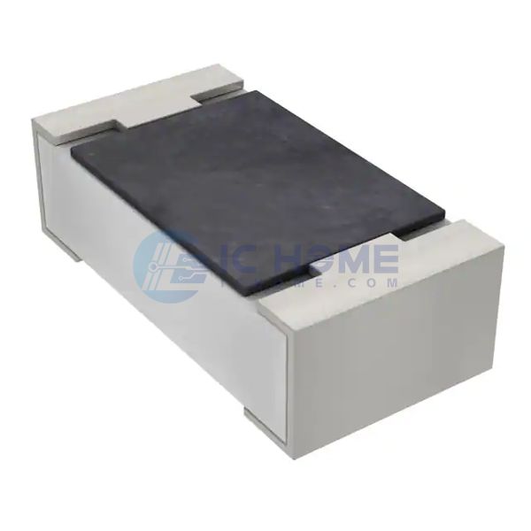 RT0805DRE07523RL