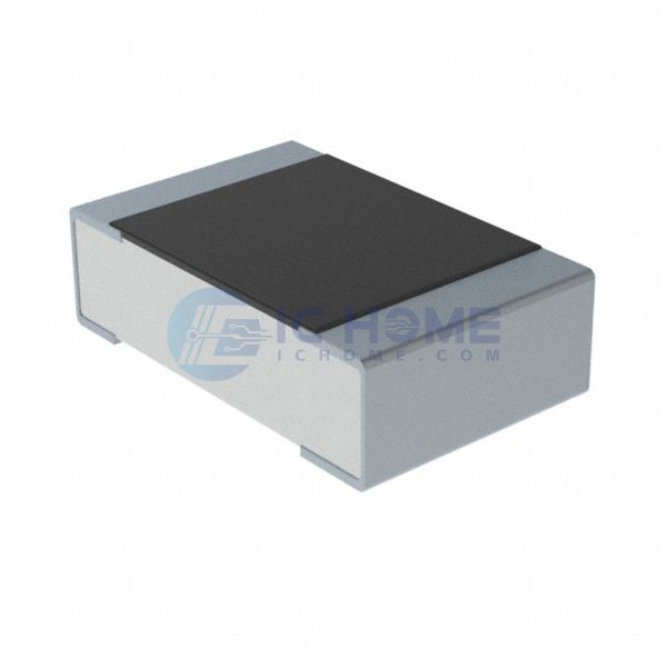 SR732ATTDR120F