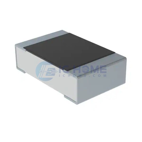 RK73H2ATTD5620D