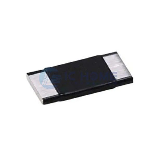 CSRL3-0R002F1