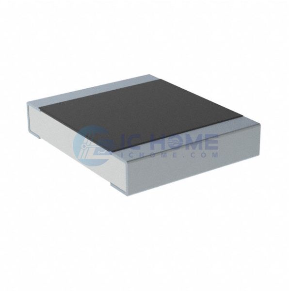 SR732ETTDR115F