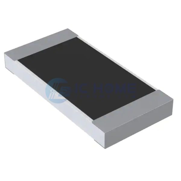 CRGH2512F309R