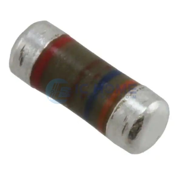 CMB02070X5102GB200