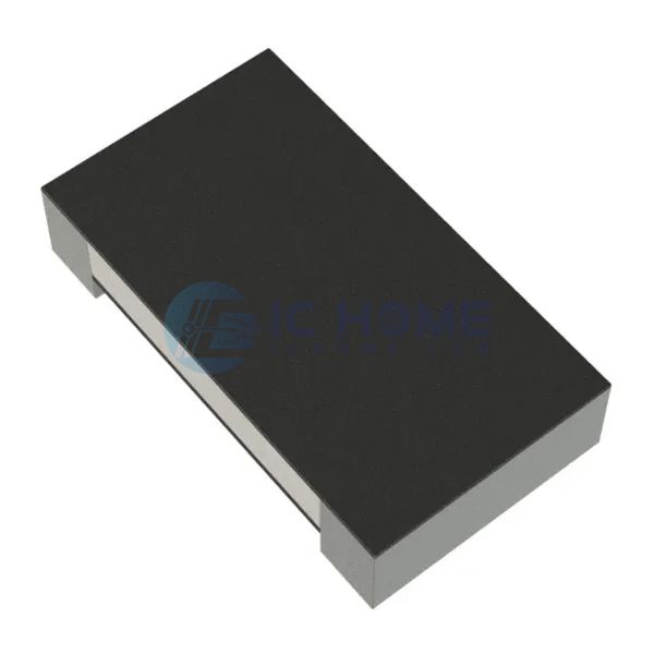 PA0402-R-070RL