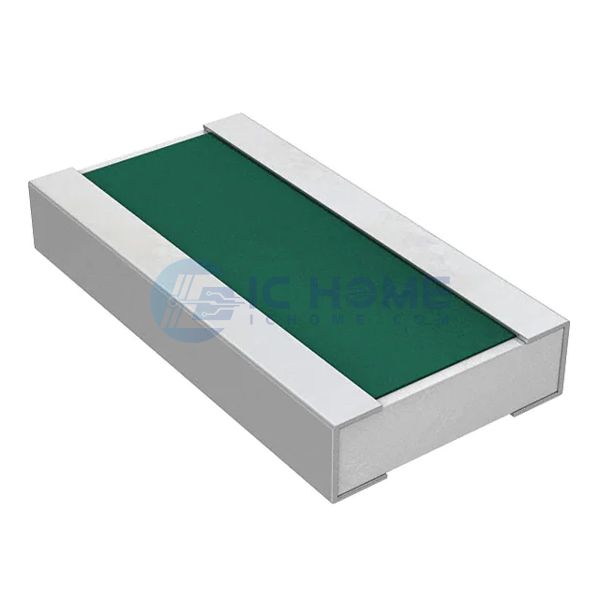 PRG3216P-2550-D-T5