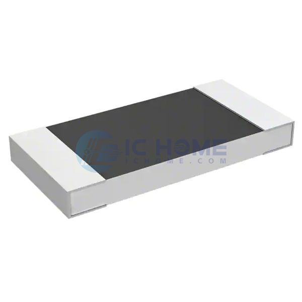 CRL2512-FW-5R60ELF