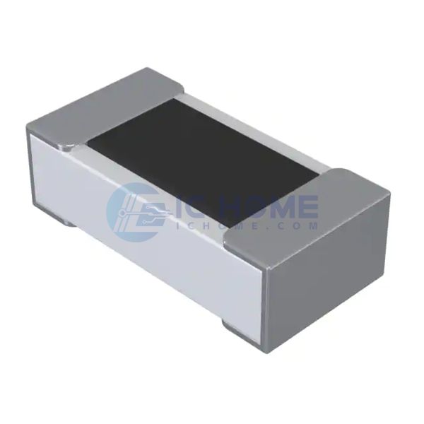 RP73PF1E162KBTDF