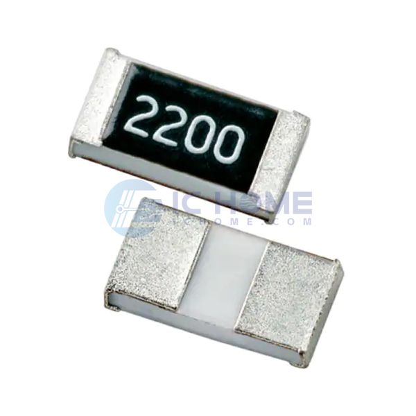 HRG3216P-1212-D-T1