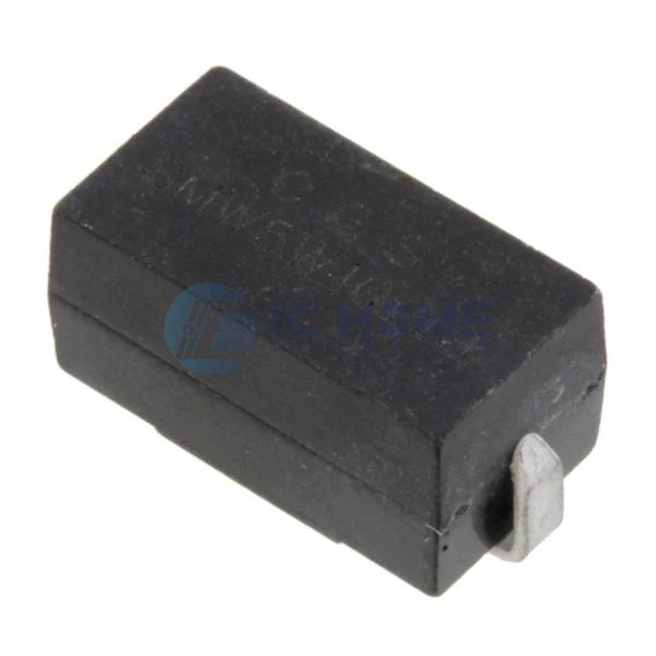 SMF53K9JT
