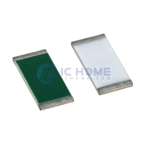 PLT0805Z5170LBTS