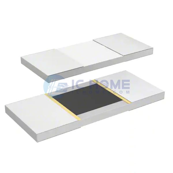 PHP02512E1001BBT5