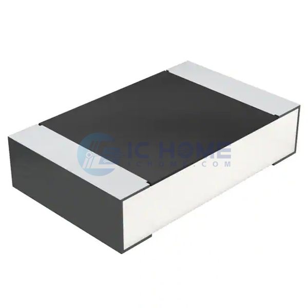 URG2012L-472-L-T05
