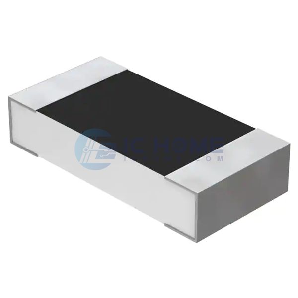 Y162512K5000T0W