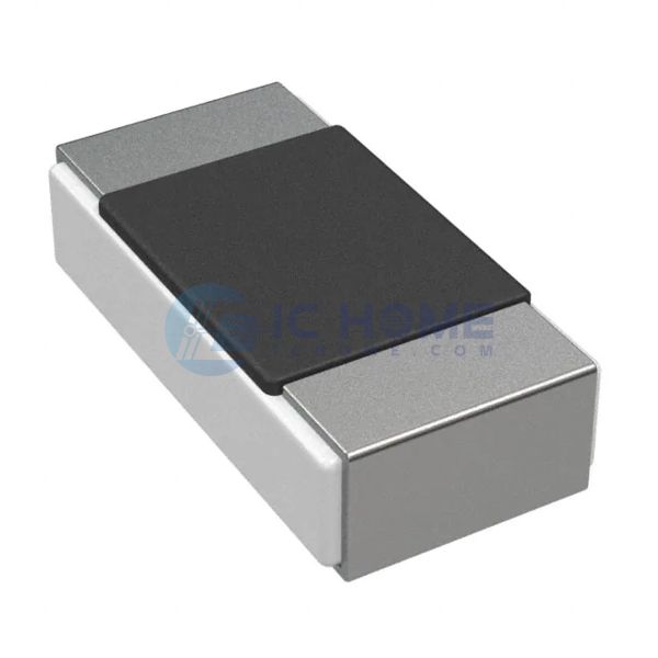 PFR02S-474-FNH