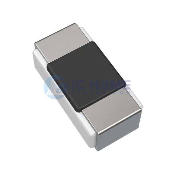 PFR03S-272-FNH