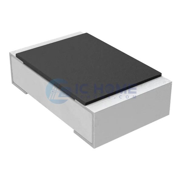 AC0402JR-07270RL