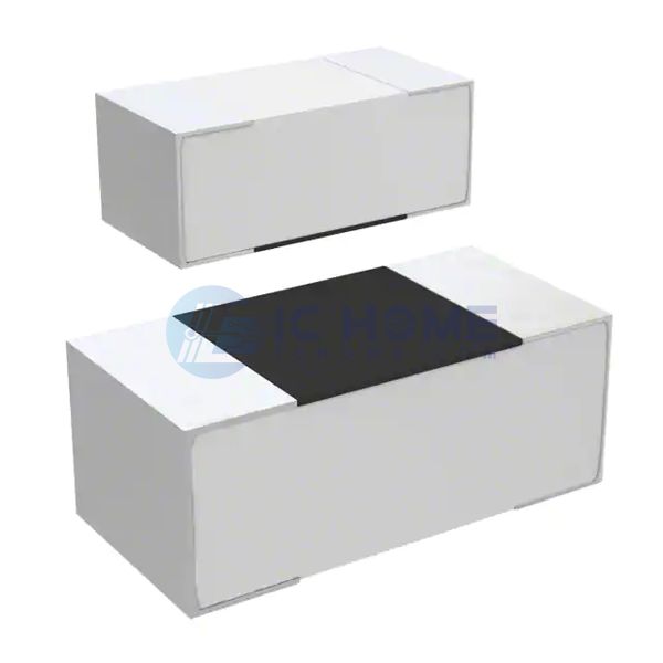 CRG0402F820K