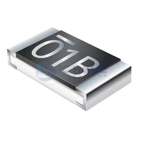 CR0603AJW-101ELF