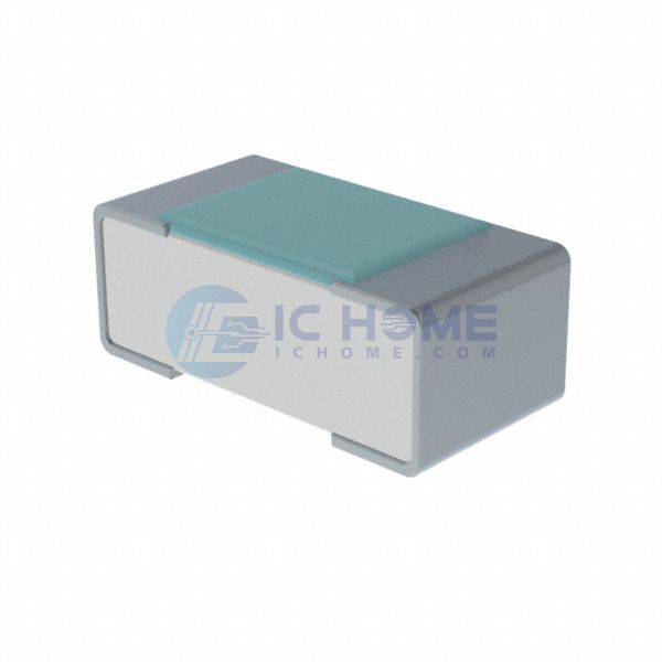 RK73H1ETTP2802D