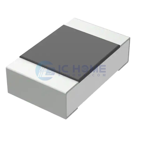 SFR10EZPF3011