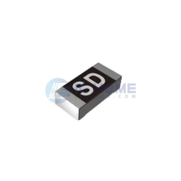 SDR03EZPD1003