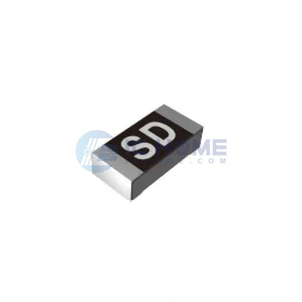 SDR03EZPJ101