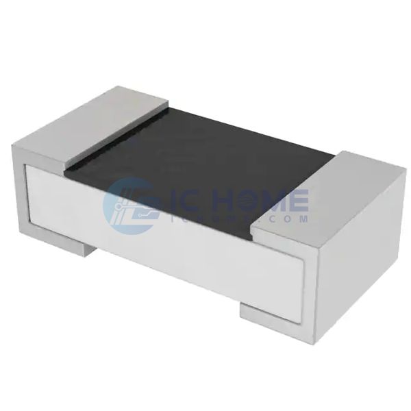 AA0603FR-0710R2L