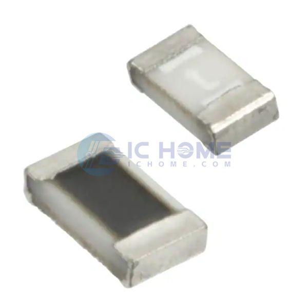 RR0816P-113-D