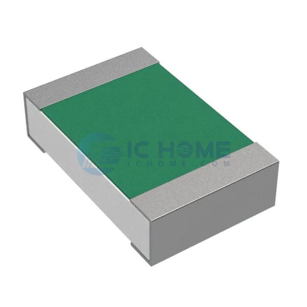 SG73S2ATTD1583F