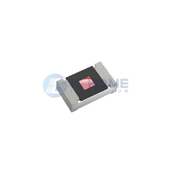 ERJ-U2RD7500X