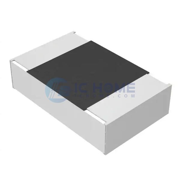 ERA-6YEB513V