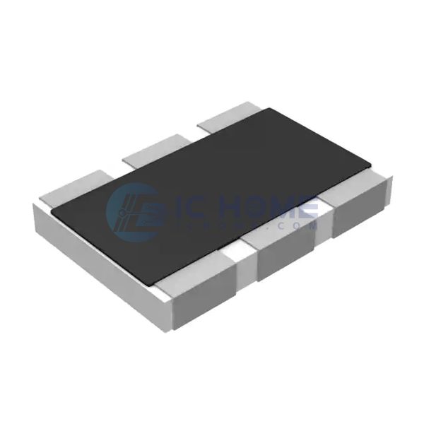 RC1218DK-073K4L