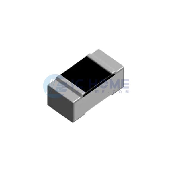 ERA-1AEB221C