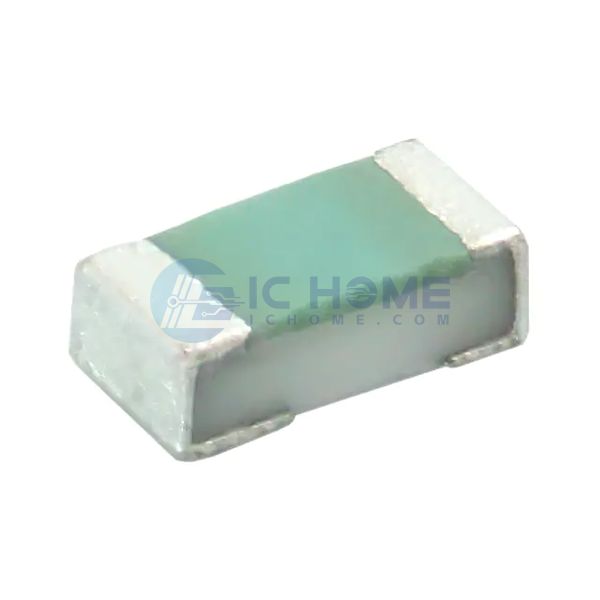 MCS04020D5101BE000