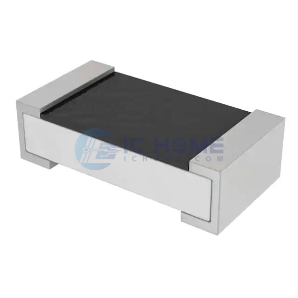 PE0402FRF470R075L