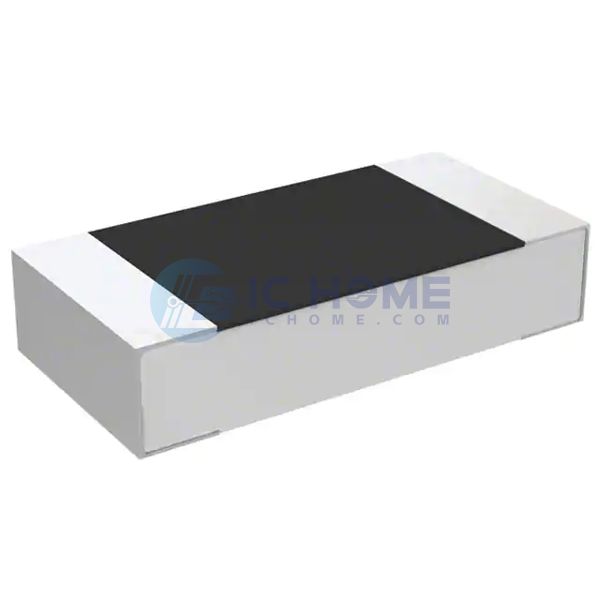 CPF1206B24RE1