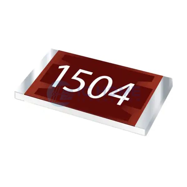 CHV0603-FX-3303EST