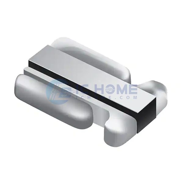 CST0612-FX-R003E