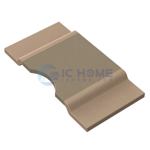 PU3921JKNP50U5L