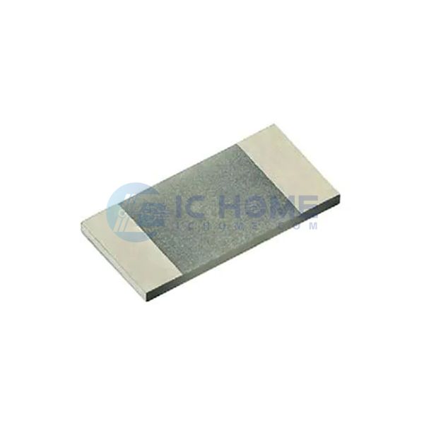 PCNM2512E75R0BST5