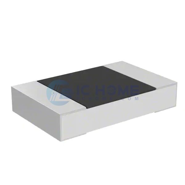 PLTT0805Z4321AGT5