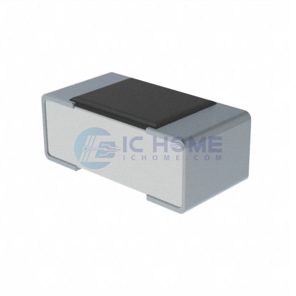 RK73B1ETTP153G