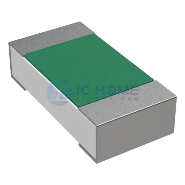 SG73P1JTTD1822F